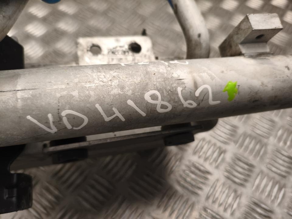 Déshydrateur clim Hyundai IONIQ 6 97606KL520 image 5