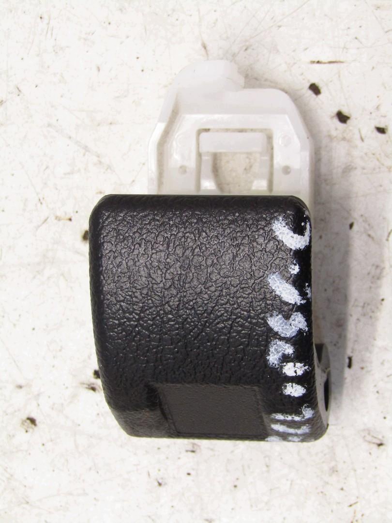 Levier ouverture capot Mitsubishi Eclipse Cross 093316 image 2