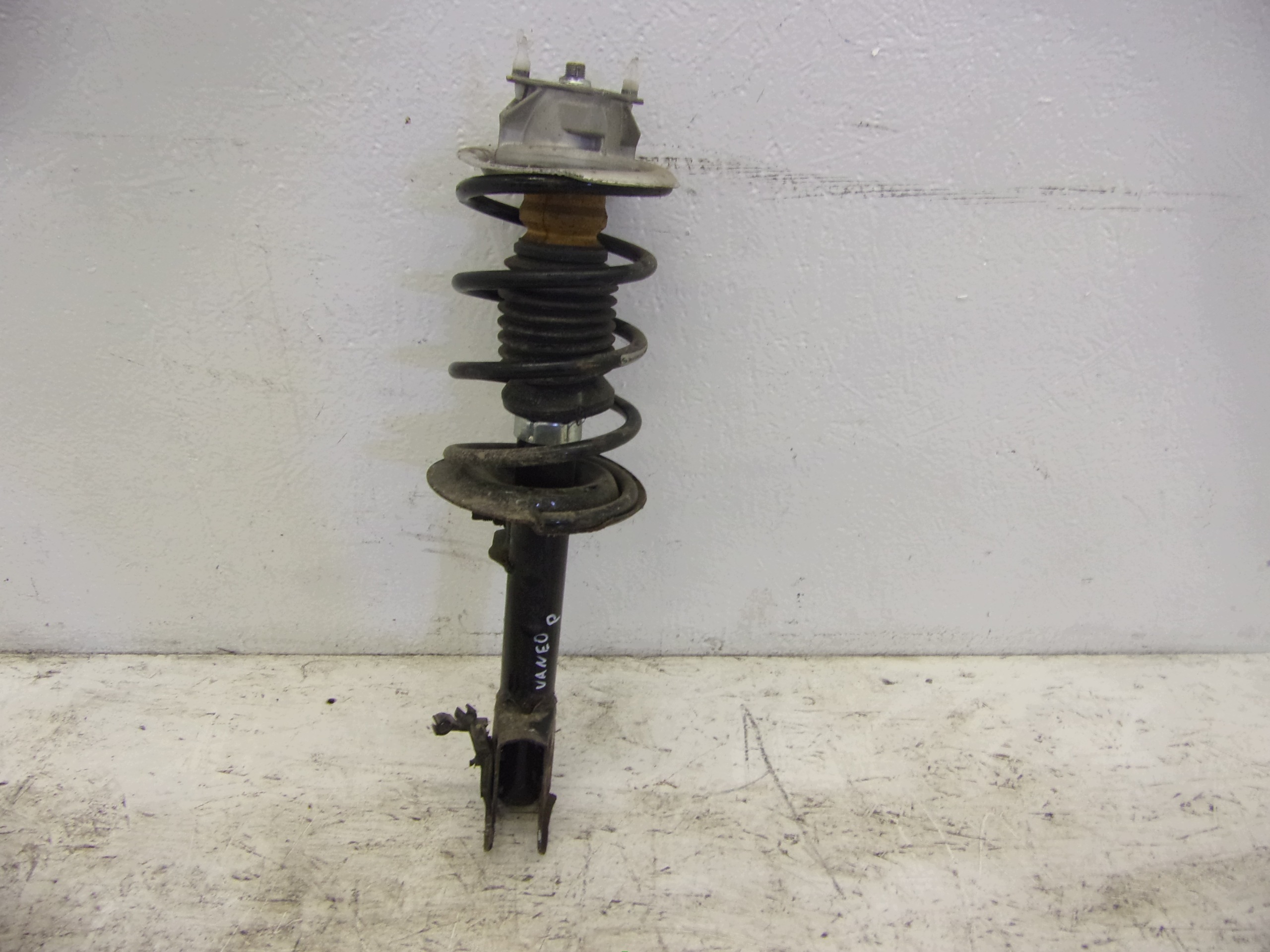 Amortecedor Dianteiro Mercedes-Benz Vaneo OEM GH-353369 image 2