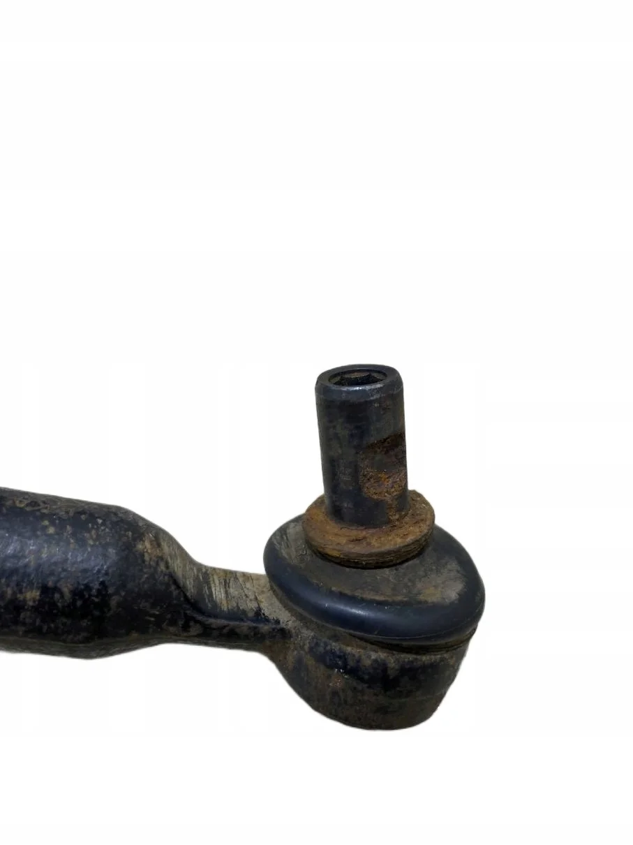Lenkgetriebe VW Passat B5 FL 1.9 TDI 8D1422074E image 6
