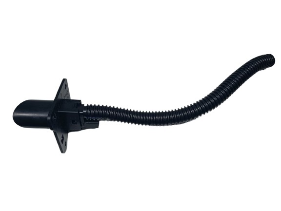 SA3F-5306125 Binnen Temperatuursensor BYD Seal U image 2