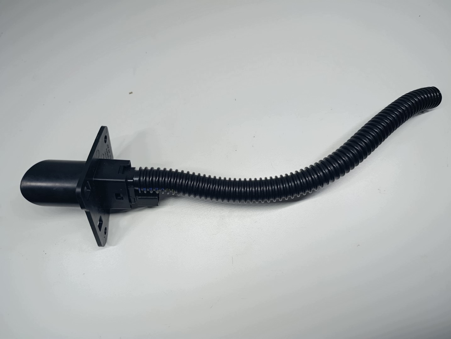 SA3F-5306125 Sisätilan lämpötila-anturi BYD Seal U