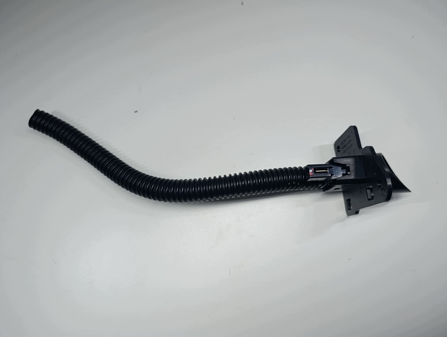 SA3F-5306125 Binnen Temperatuursensor BYD Seal U image 3