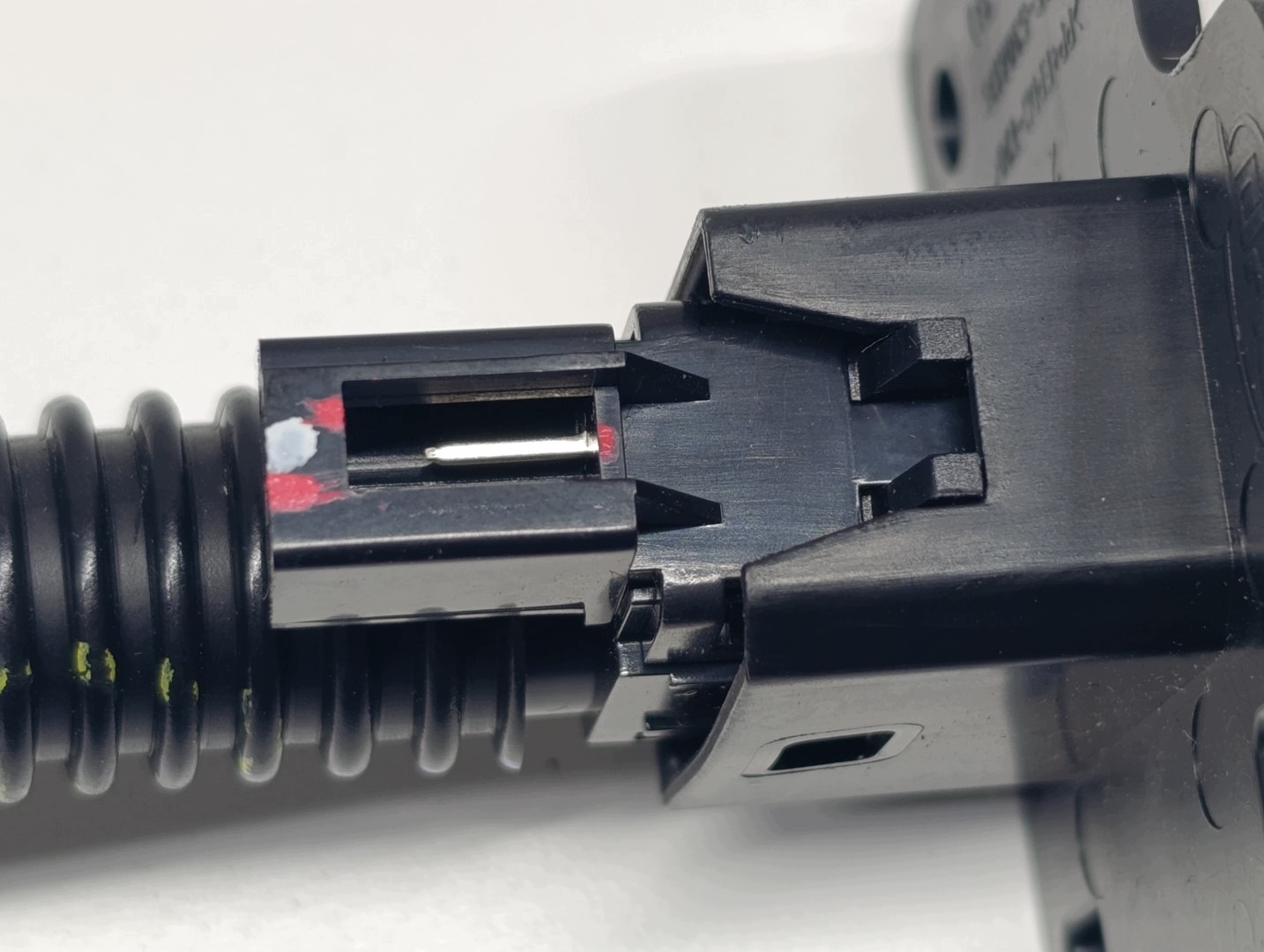 SA3F-5306125 Binnen Temperatuursensor BYD Seal U image 4