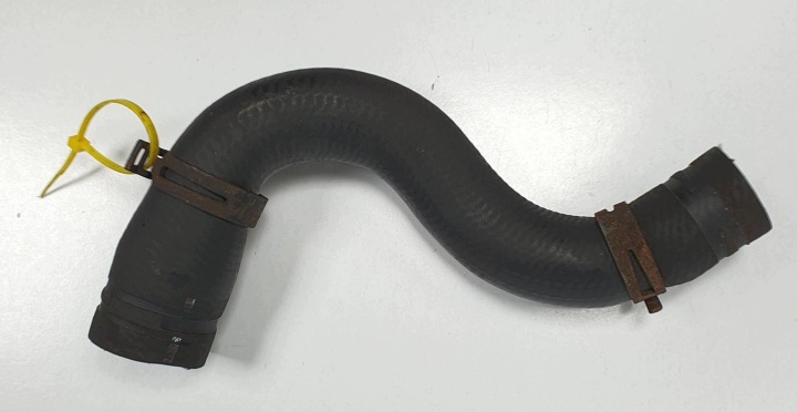 Water slang SMART FORFOUR 454 1.3 16V MR597672