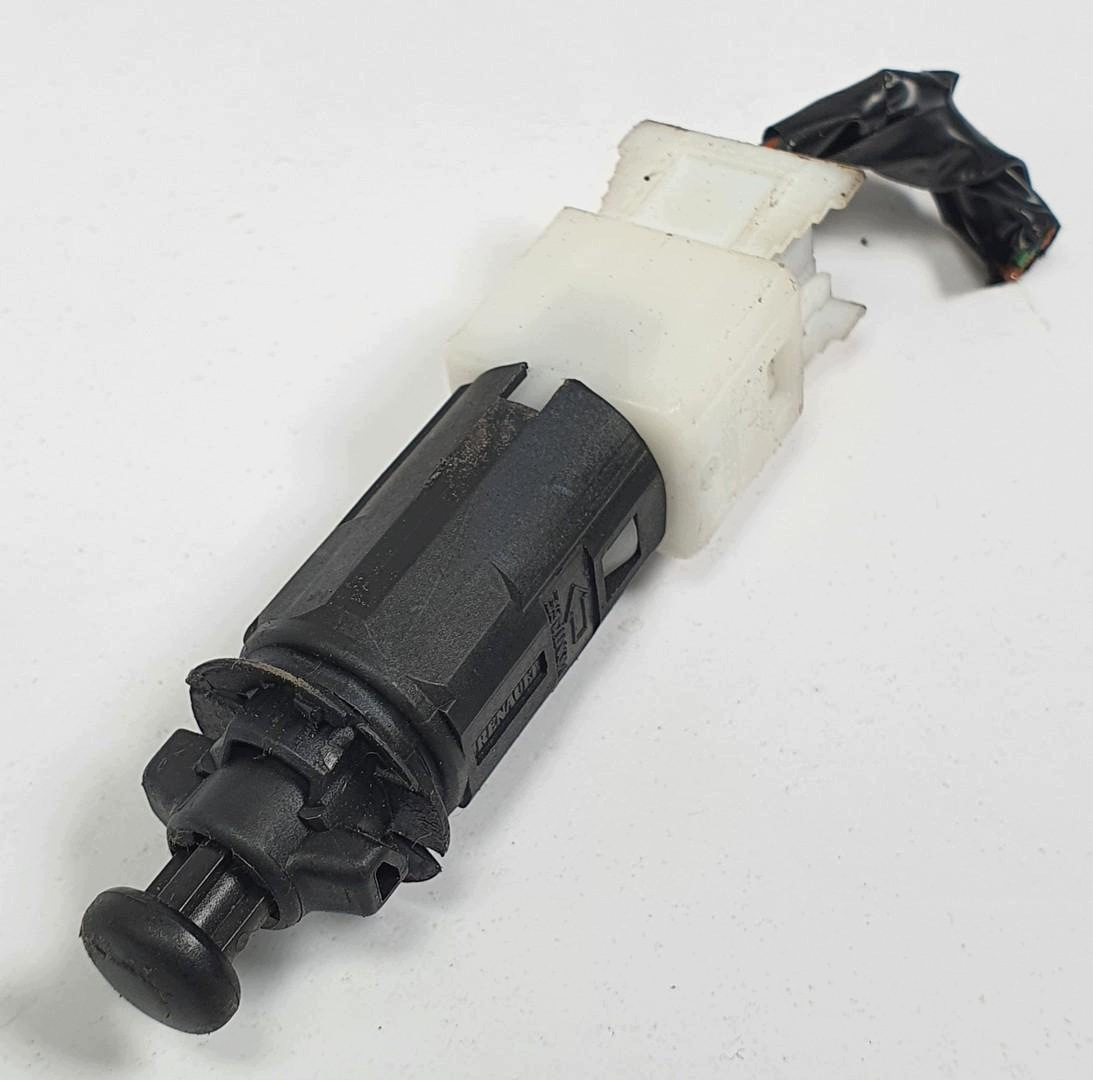 Sensor Luz Freio Smart Forfour 454 414988 image 2