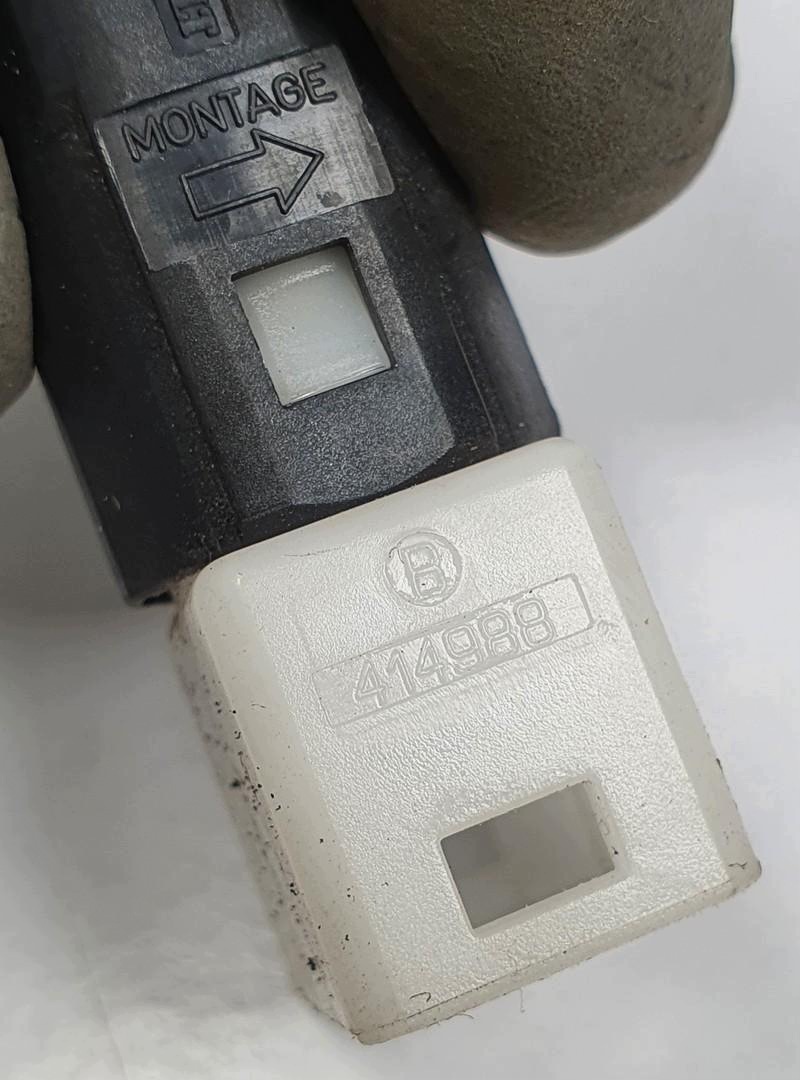 Sensor Luz Freio Smart Forfour 454 414988 image 3