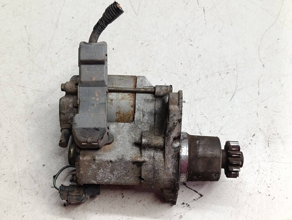 TOYOTA RAV4 II LIFT 00-05 2.0 VVTi Starter 28100-74270