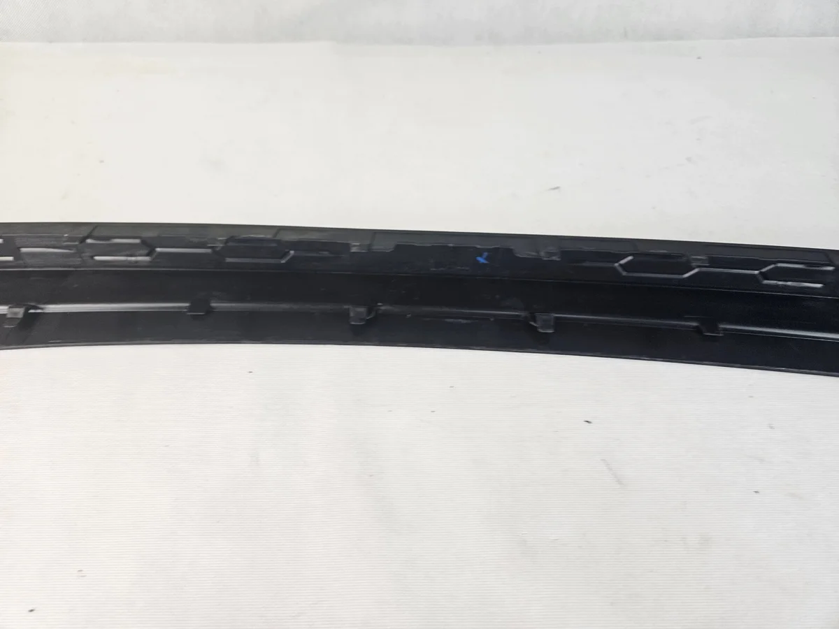 Skoda Kodiaq Bakre Grill 565807423 image 7