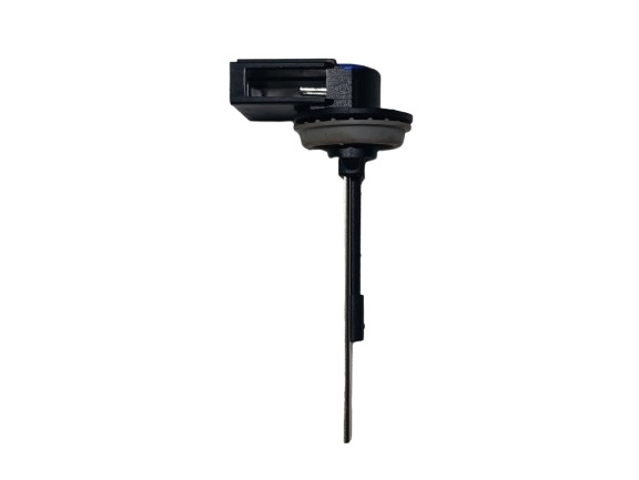 Capteur qualité air BYD Seal U 070824A image 2