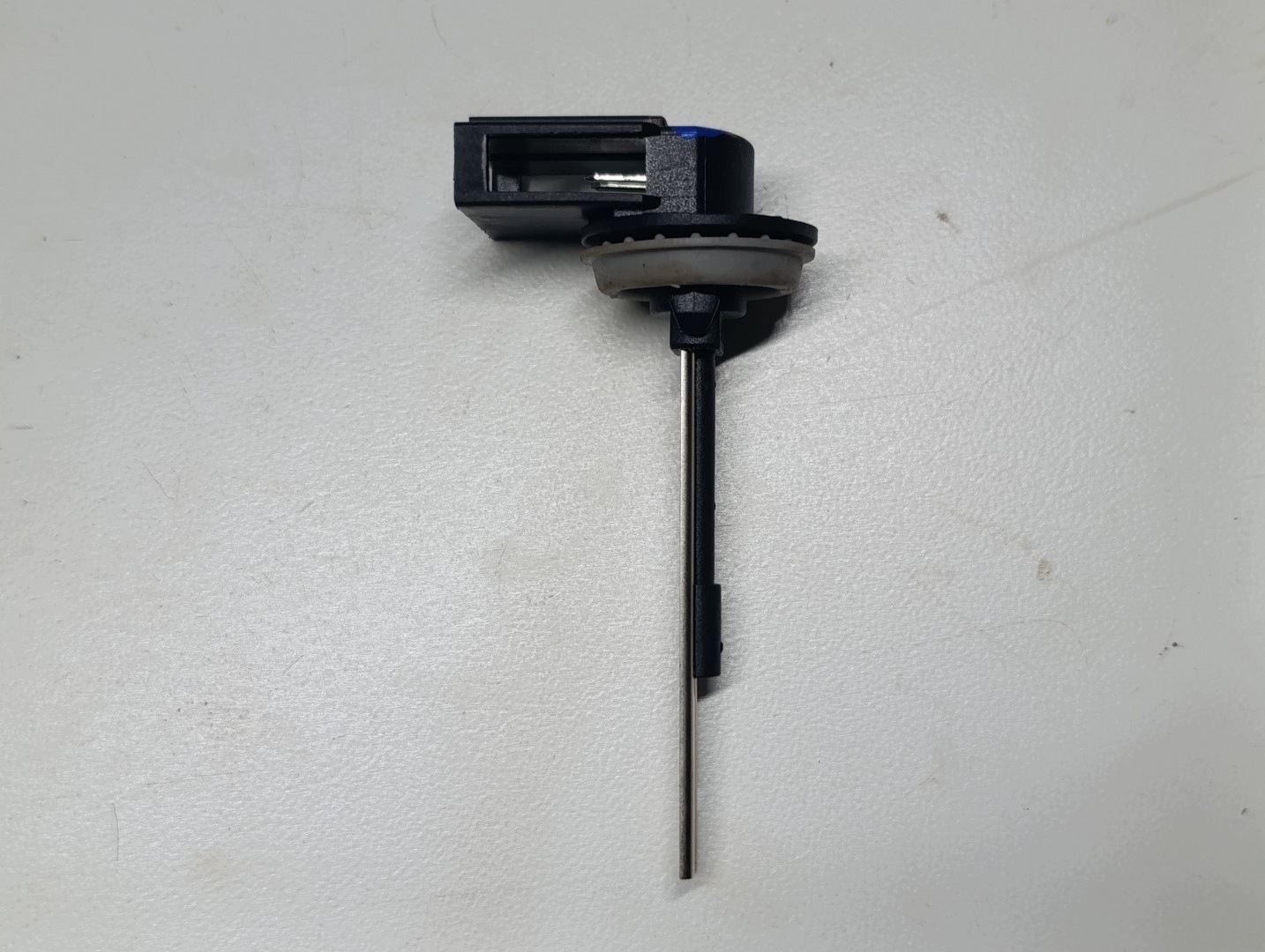 Capteur qualité air BYD Seal U 070824A image 3