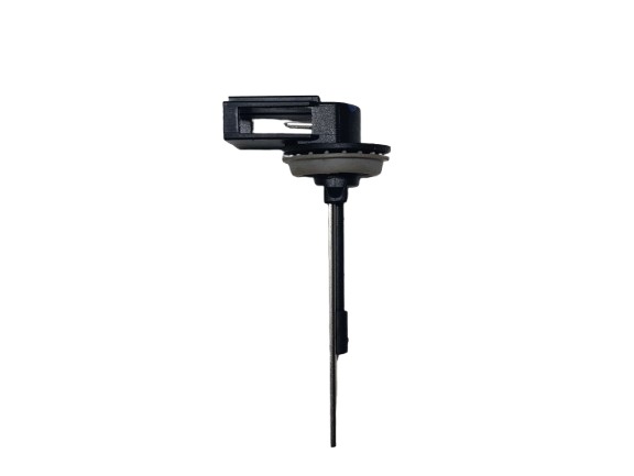 Sensor de Qualidade do Ar BYD Seal U 150624A image 2