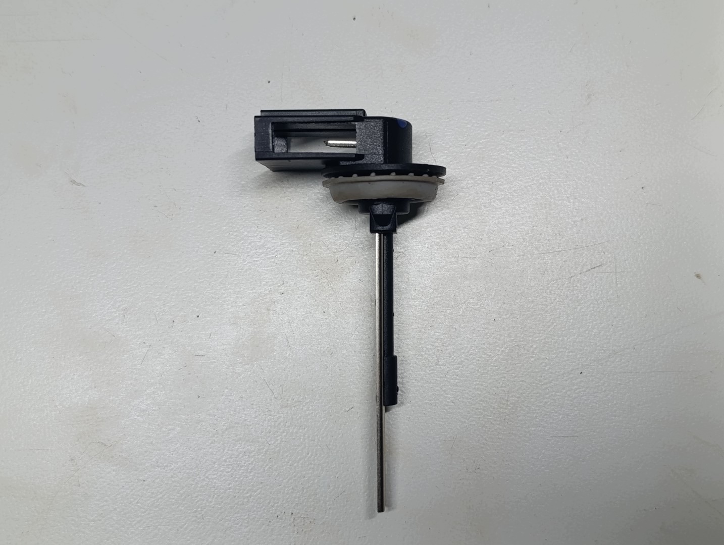 Sensor de Qualidade do Ar BYD Seal U 150624A image 3
