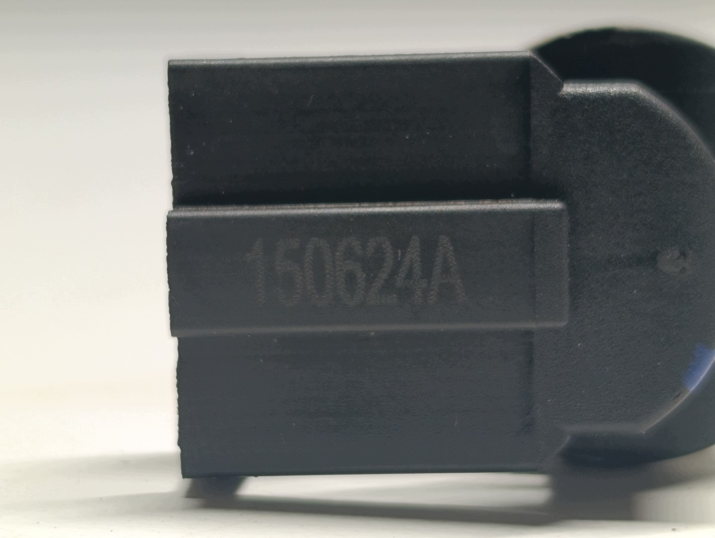 Sensor de Qualidade do Ar BYD Seal U 150624A image 4