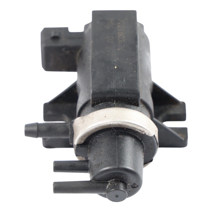 Land Rover Discovery 2 L318 EGR-alipaineventtiili 2.5 MSG100110
