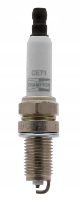 Sytytystulppa Champion CET1 (käytetty) image 2