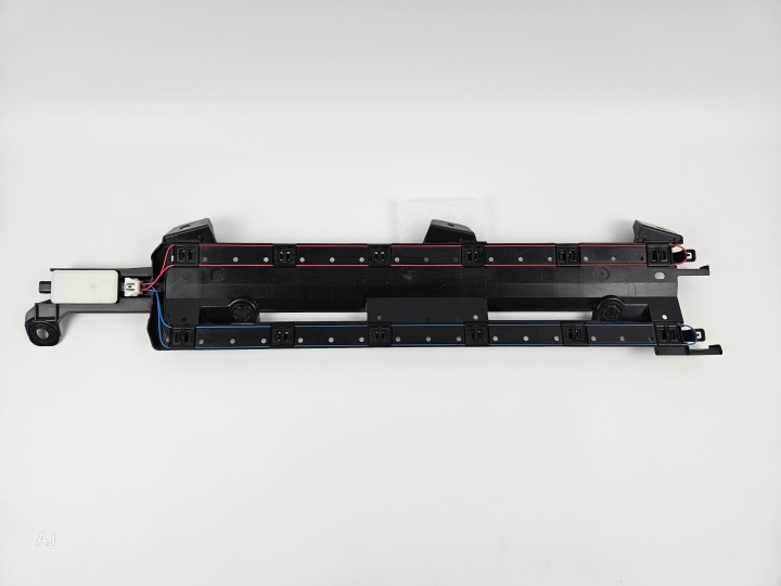 LEXUS NX Kofferraumklappen-Sensor 8910A-78010 Original