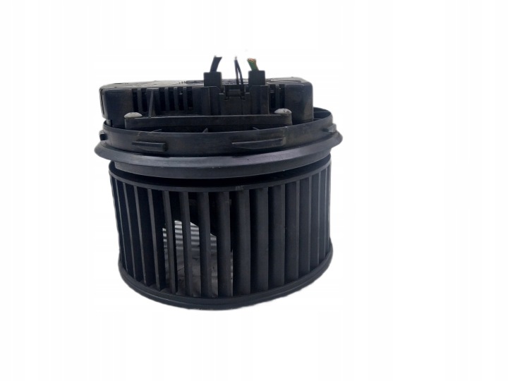 Ford OE 3M5H-18456-CC soufflante