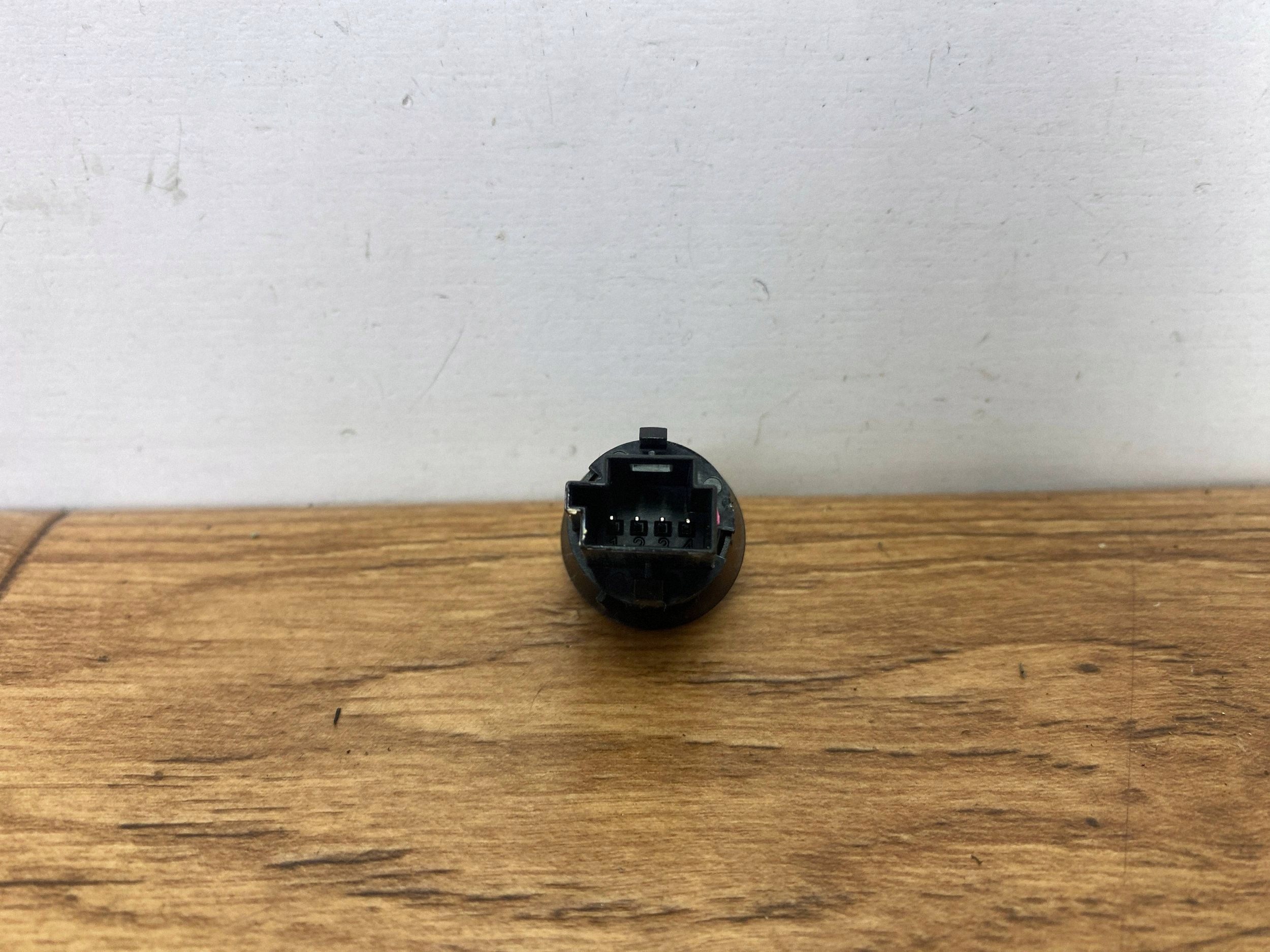 Sensor de Sol Dodge Charger 2015+ OEM 68230114ABPINYA image 2