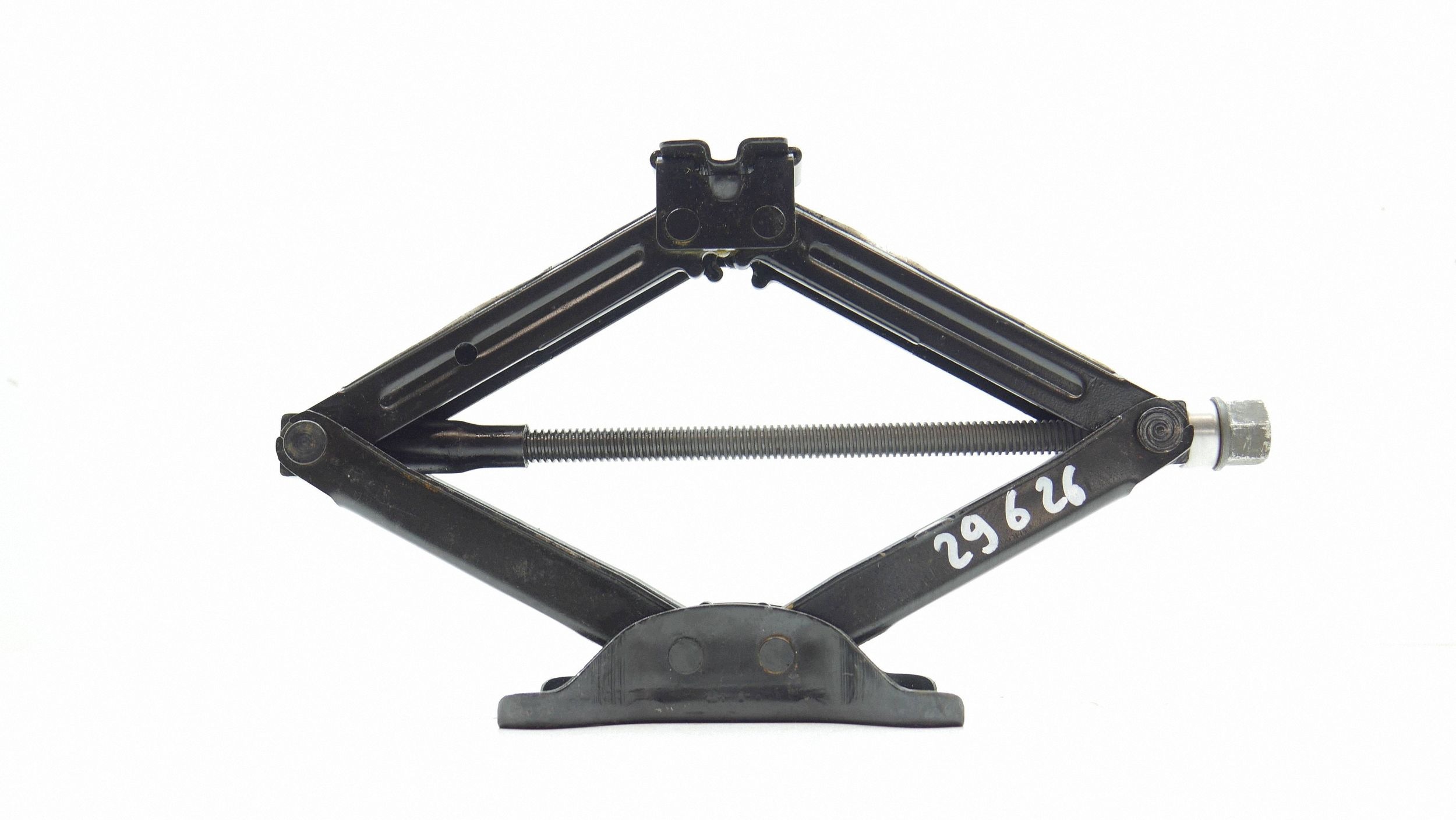 Cric élévateur auto Opel Insignia A WAH44585 image 2