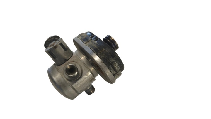 BMW X5 G05 20r 4.4 V6 Fuel Pump 0261520650