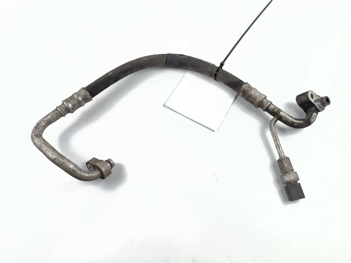 Tubo A/C Skoda OE 1K0820721CA Usado