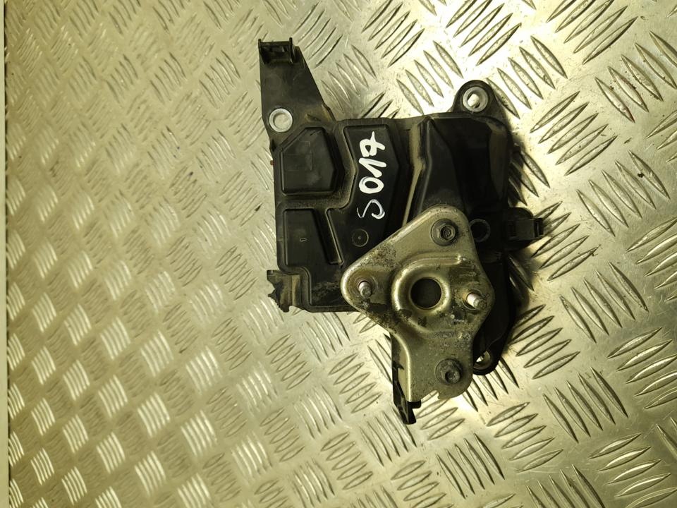 Ölabscheider 12211-25010 Toyota RAV4 V 2020