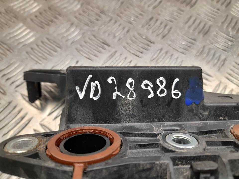 Ölabscheider 12211-25010 Toyota RAV4 V 2020 image 3