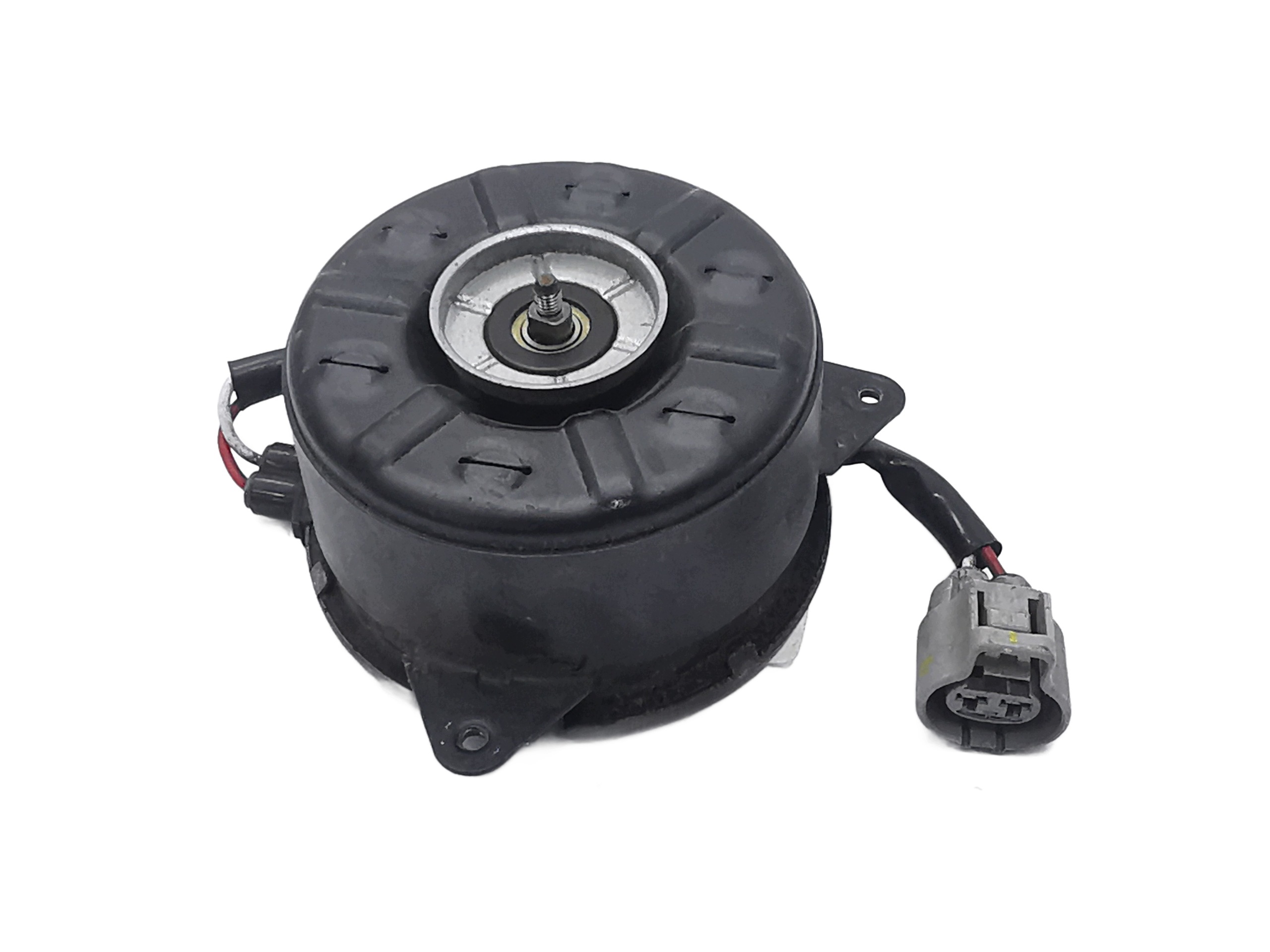 Fläktmotor Toyota Corolla Auris 16363-0N020 image 2