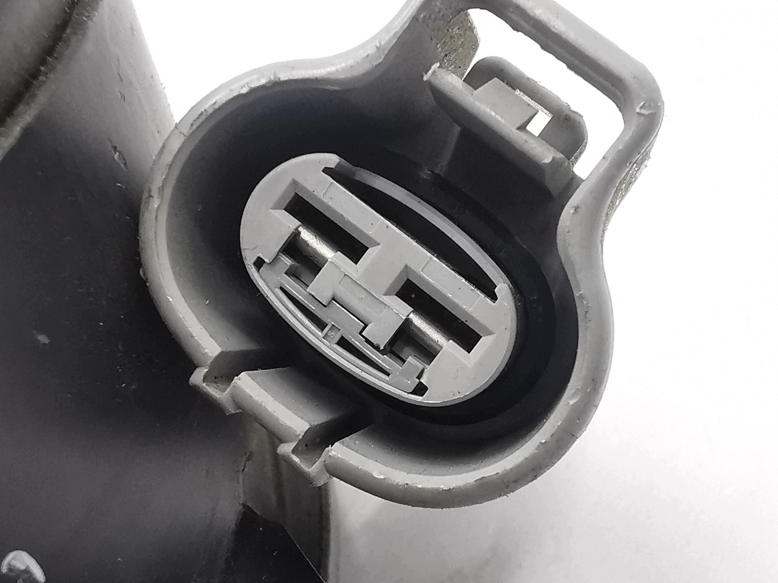 Ventilateur de radiateur Toyota Lexus 16363-36180