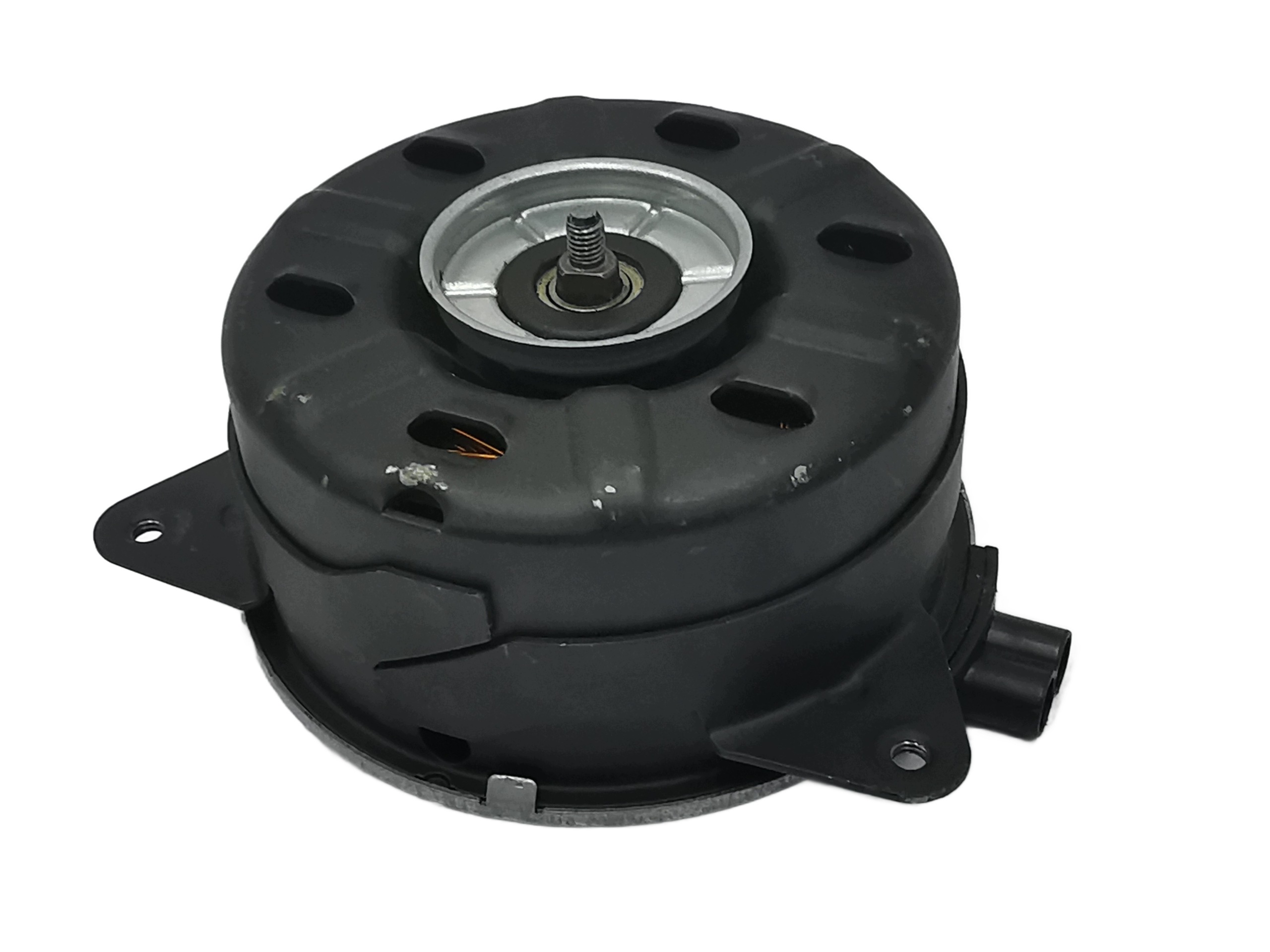 Ventilator motor Toyota Verso Corolla XI image 2