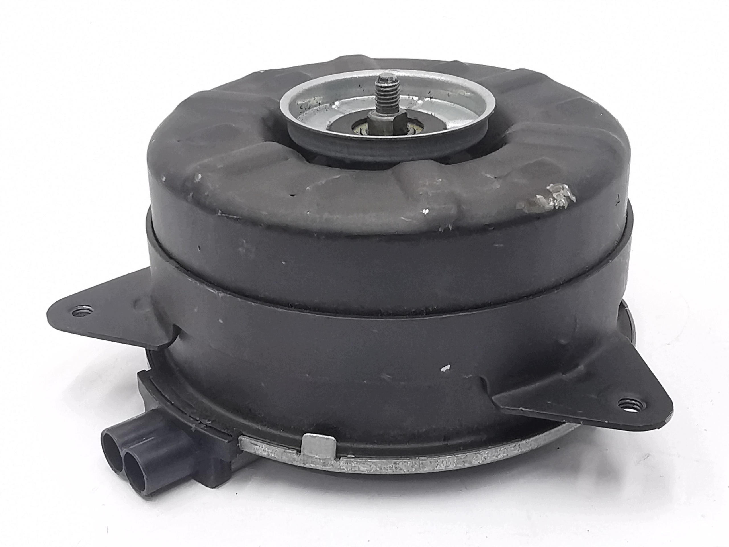 Ventilator motor Toyota Verso Corolla XI image 3