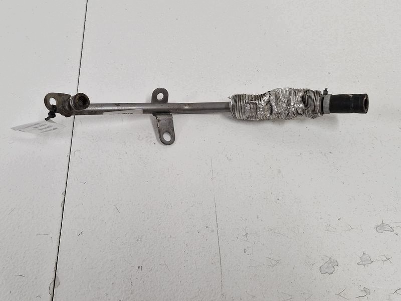 Tubo Turbo Mercedes W176 A2702030800 image 6