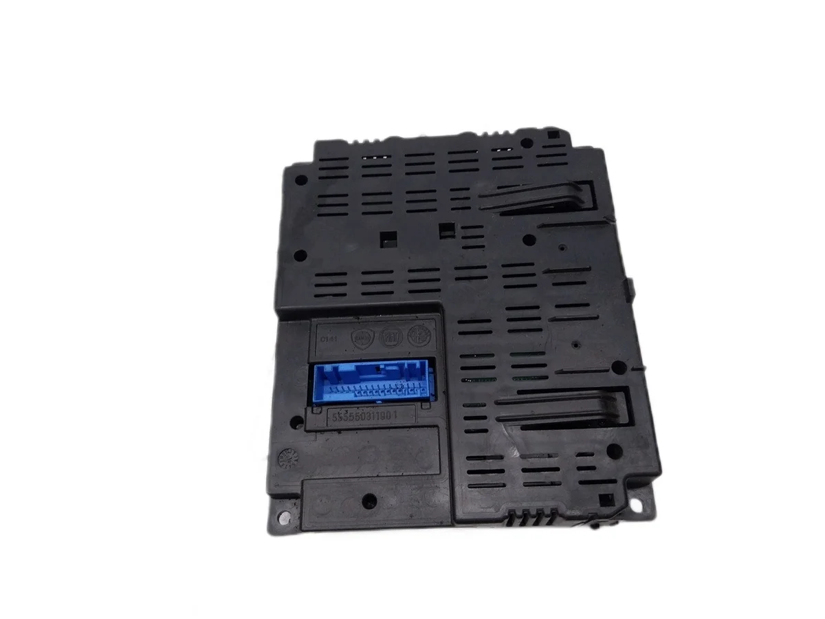 Module Fiat Linea 1.4 51847416