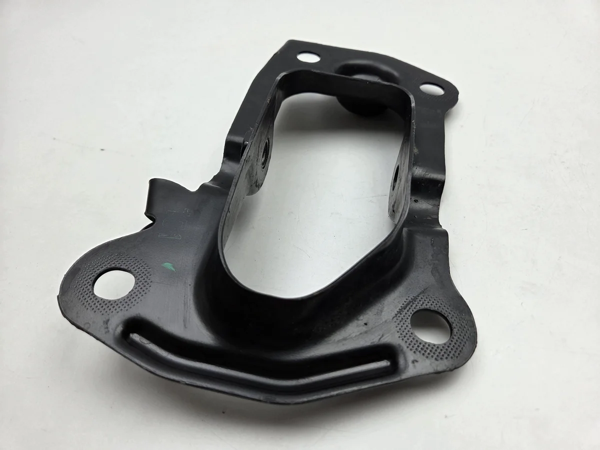Suporte Eixo Traseiro VW Sharan II 3C0505130B image 6