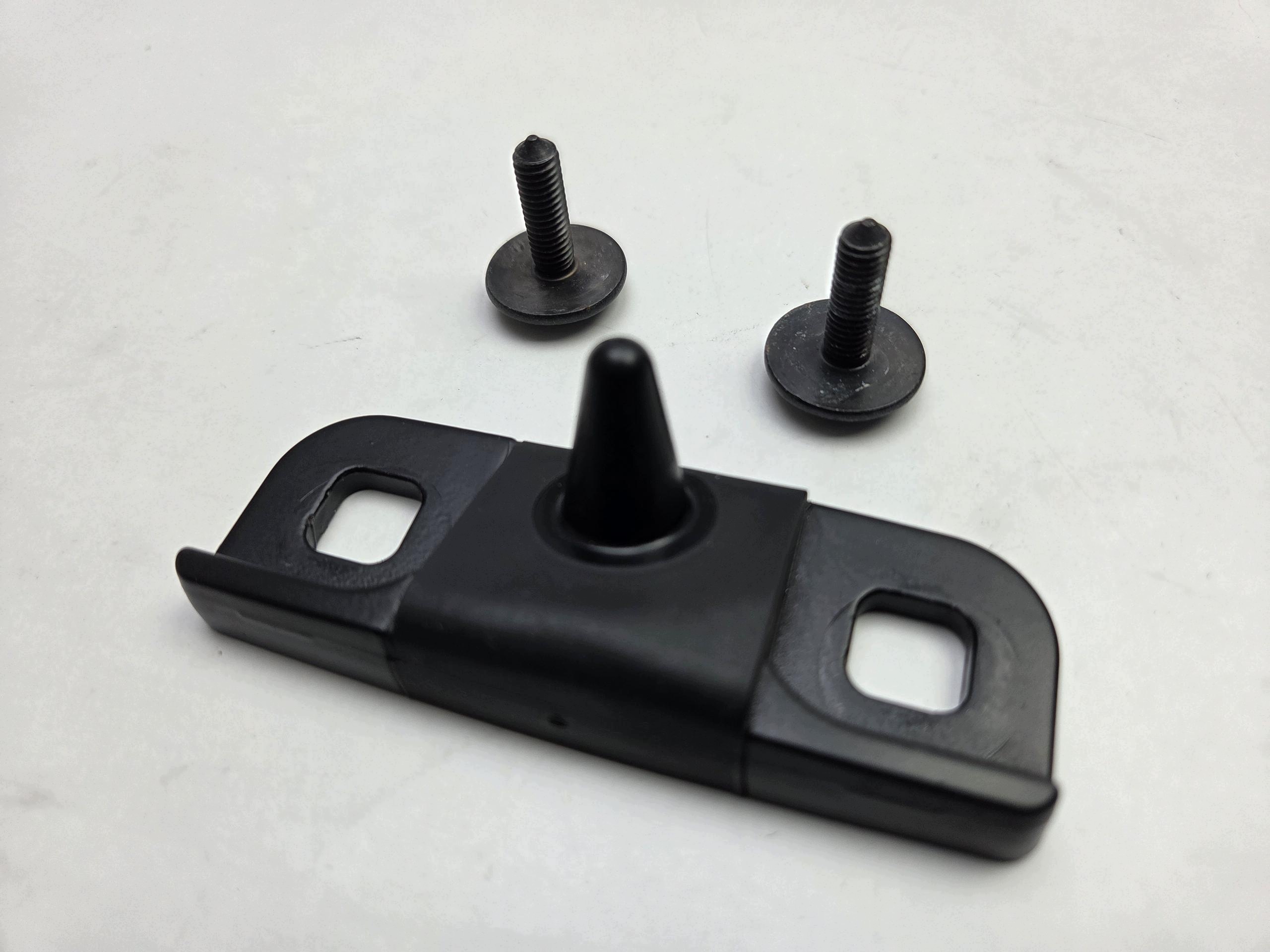 Schiebetürriegel Rechts Oben VW Sharan II image 3