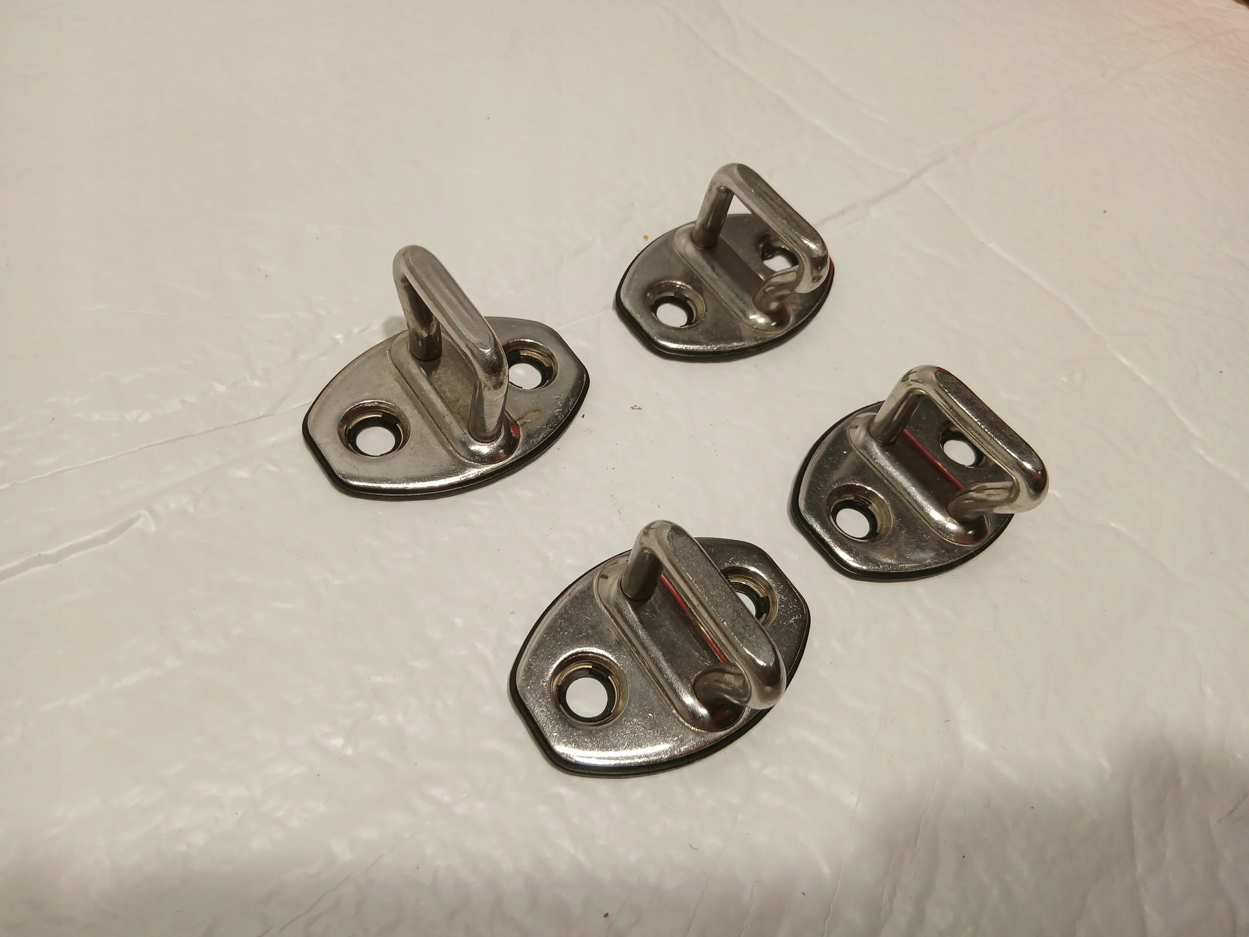 Rigel de serrure de porte VW Passat B6 2005- 3C0837033B