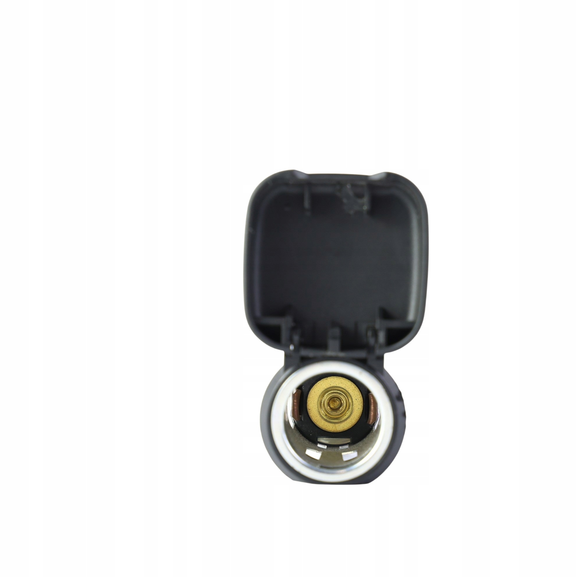 Prise allume-cigare Mercedes A1638200051 image 4