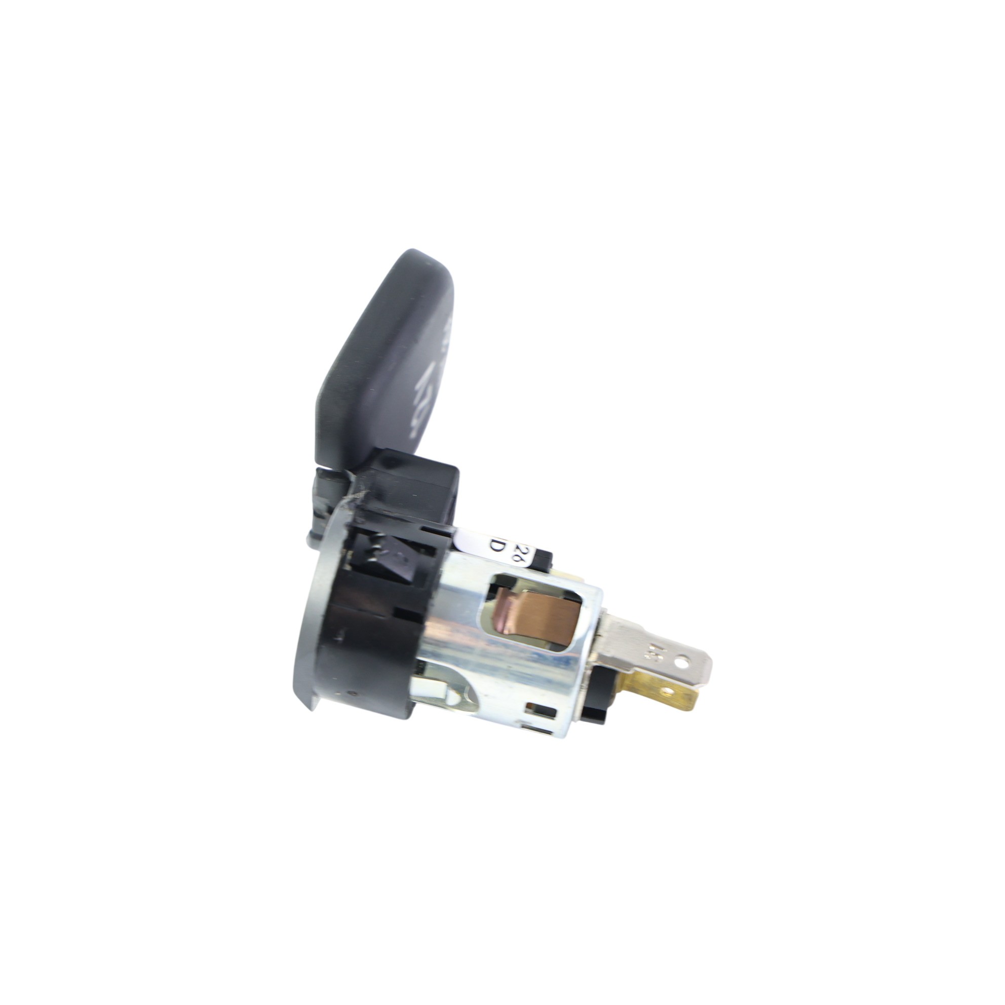 Prise allume-cigare Mercedes A1638200051 image 6