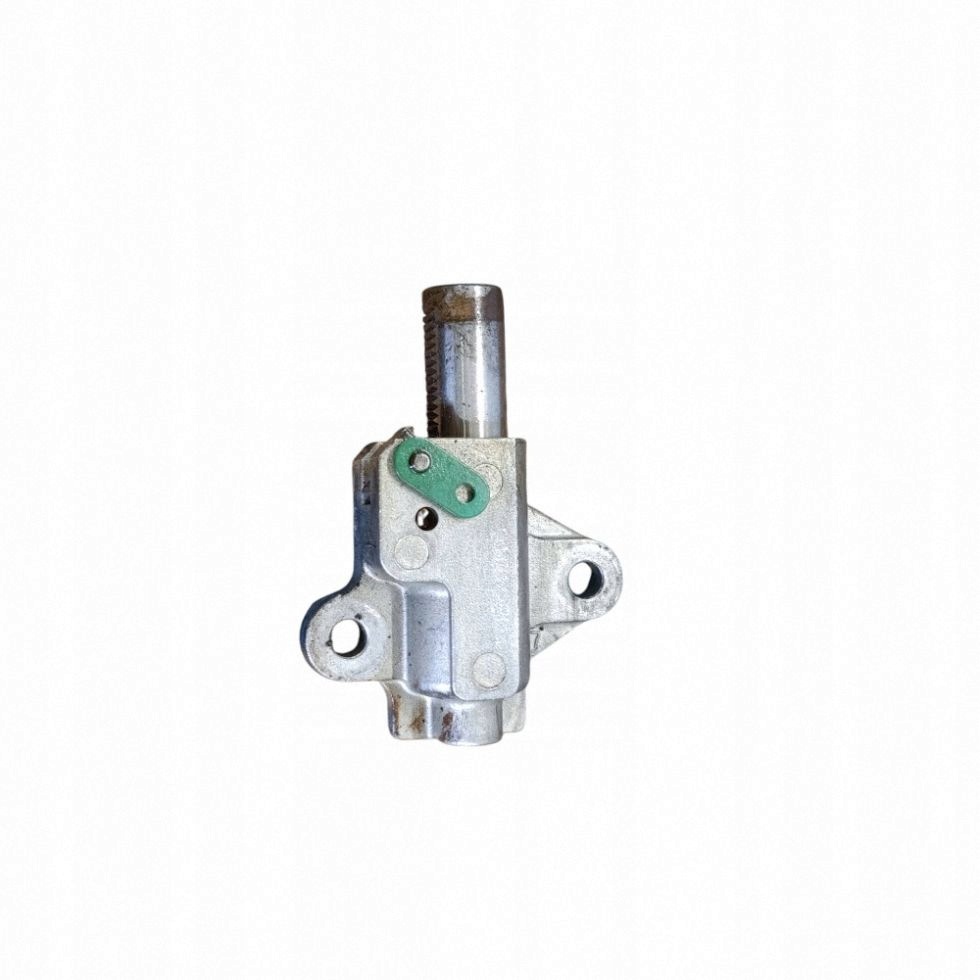 Subaru Outback (BT) 2021 Spanner Steuerkette NOB4507 image 2