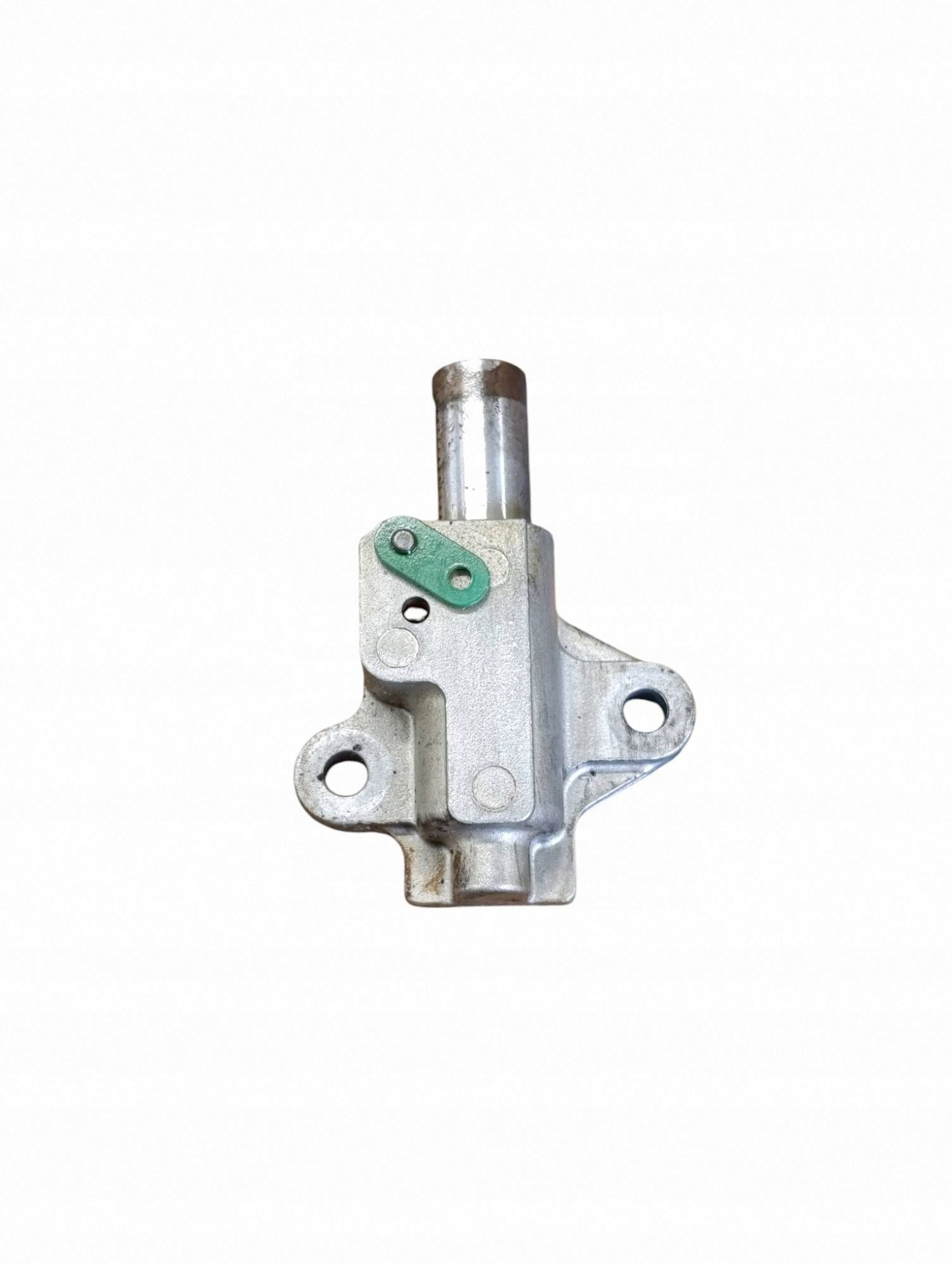 Subaru Outback (BT) 2021 Spanner Steuerkette NOB4507 image 3