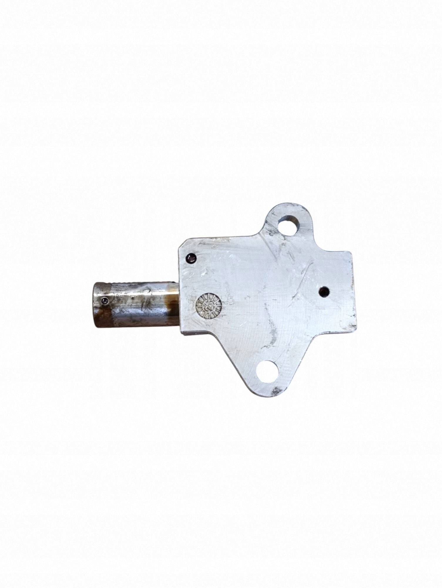 Subaru Outback (BT) 2021 Spanner Steuerkette NOB4507 image 4
