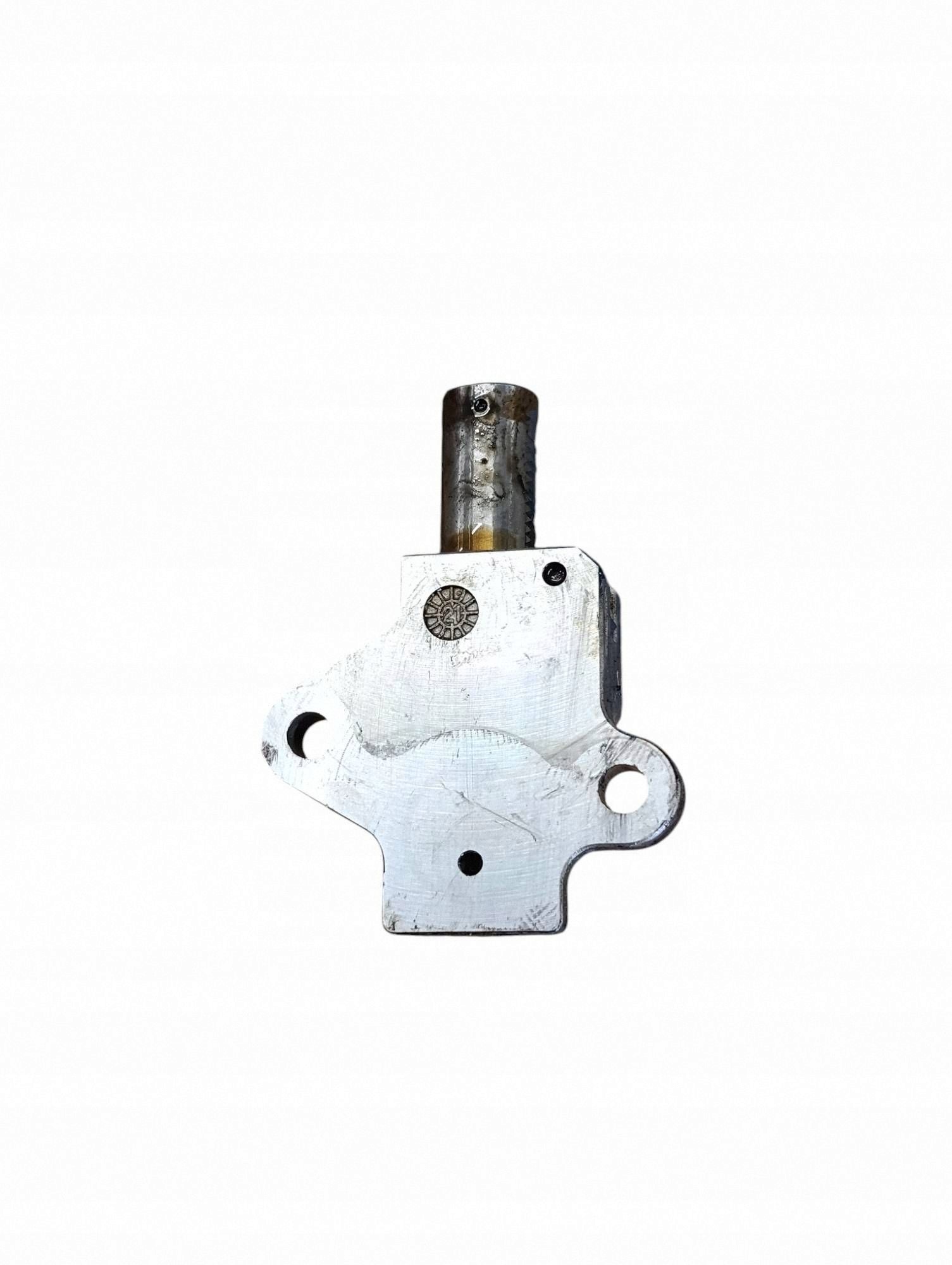 Subaru Outback (BT) 2021 Spanner Steuerkette NOB4507 image 5