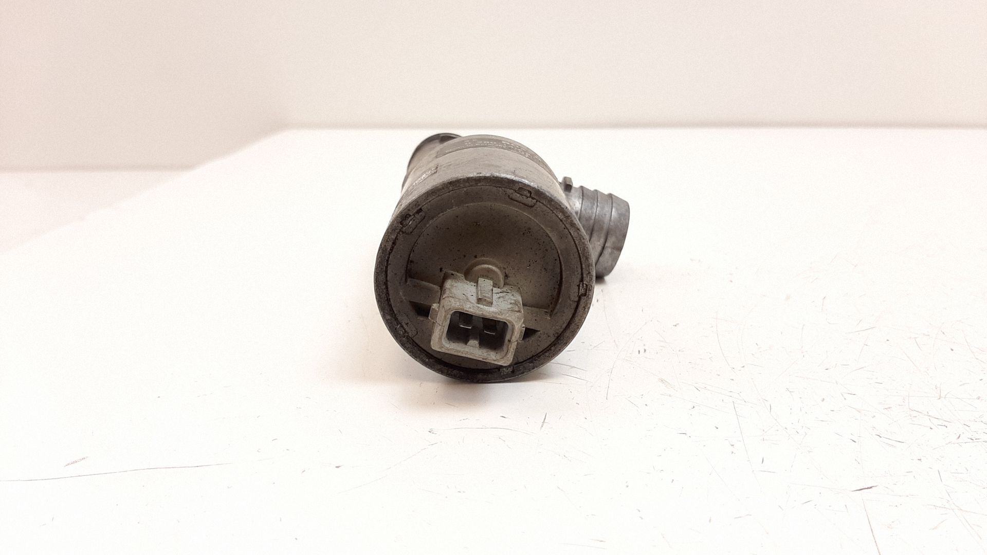 Porsche 928 1992 Motor Paso a Paso 0280140515