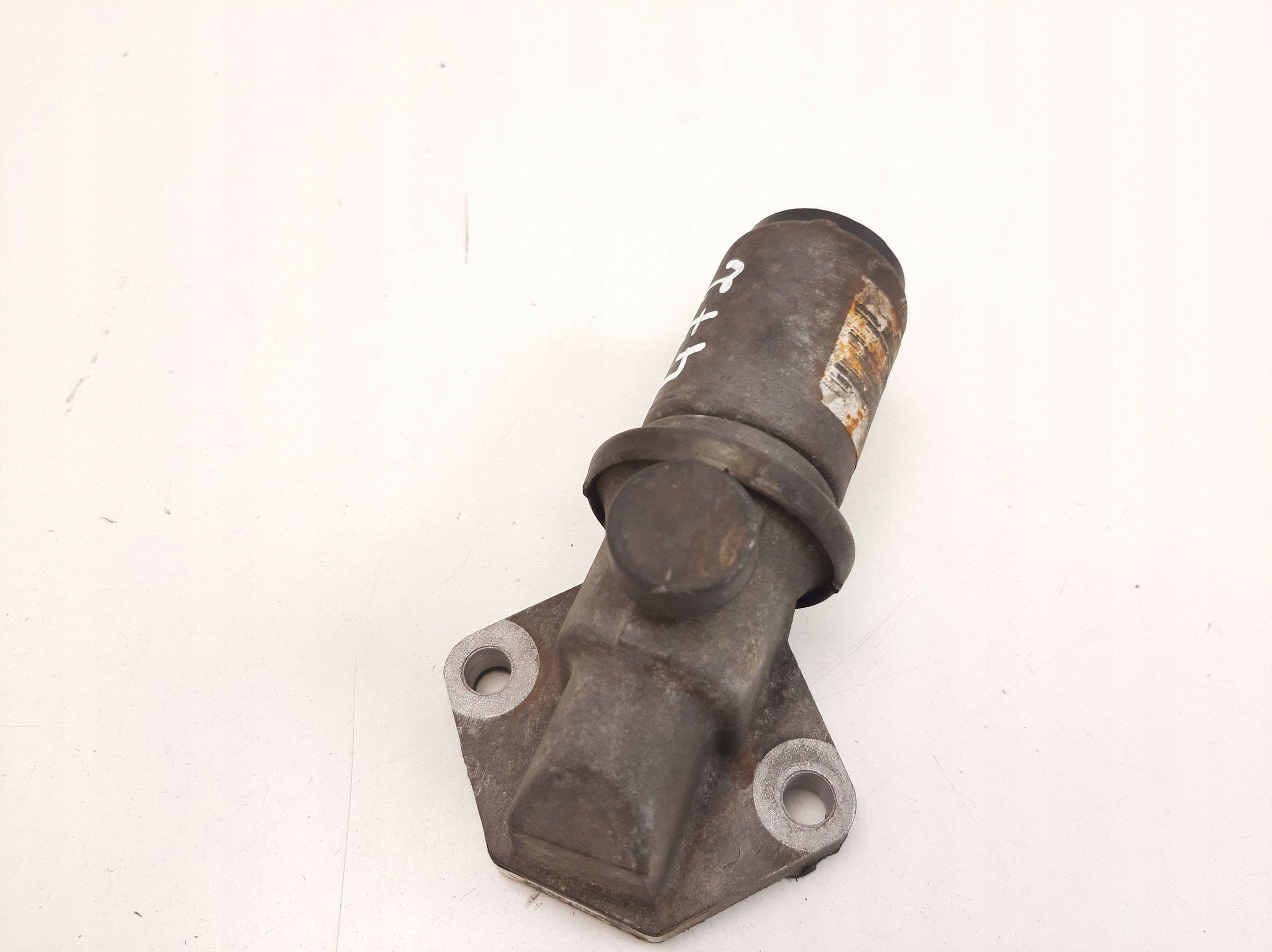 Lincoln Navigator 2003 Moteur pas à pas AESP1093B3 image 6