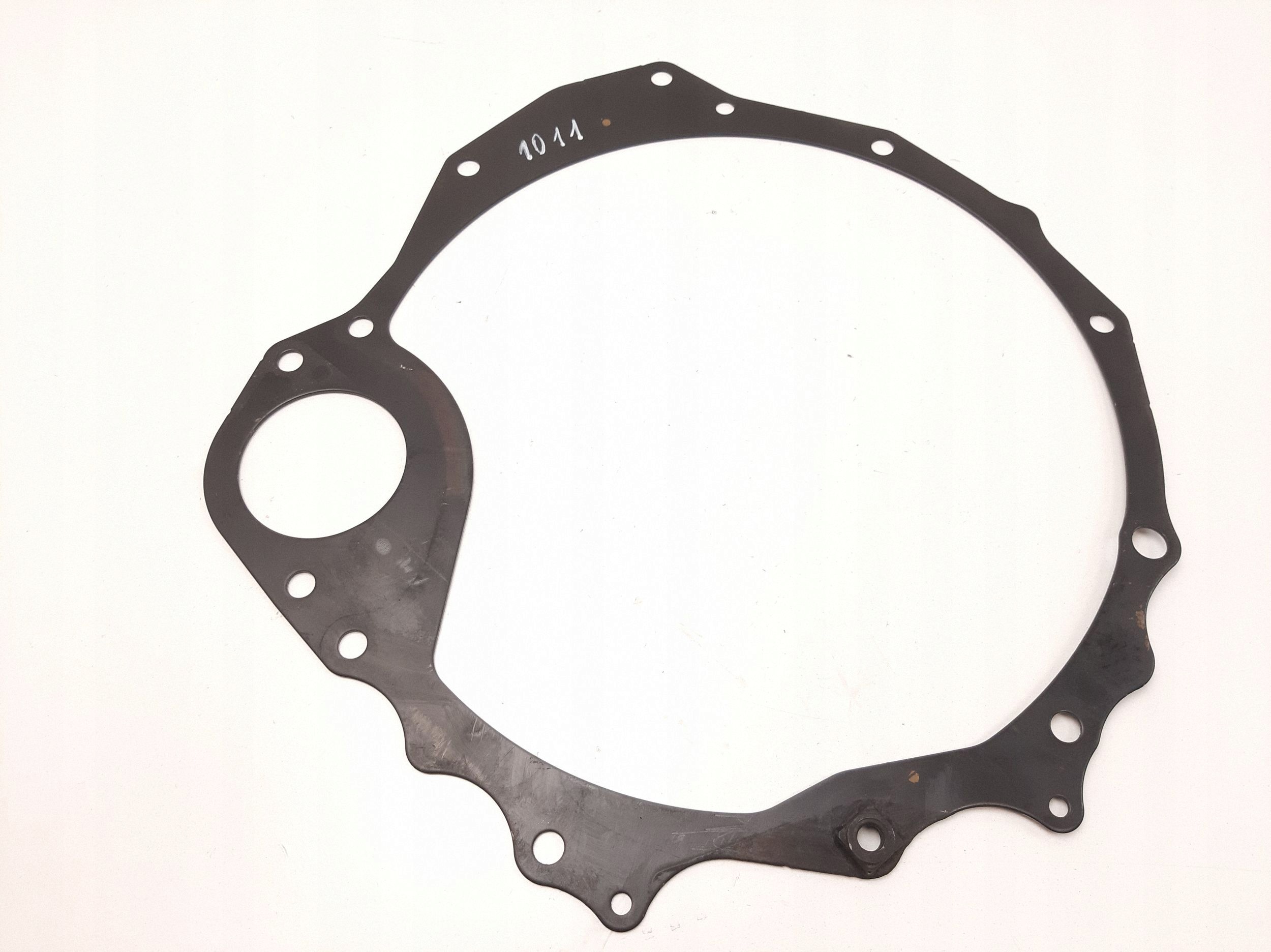 Joint boîte de vitesses Nissan Navara D40 2010 image 2