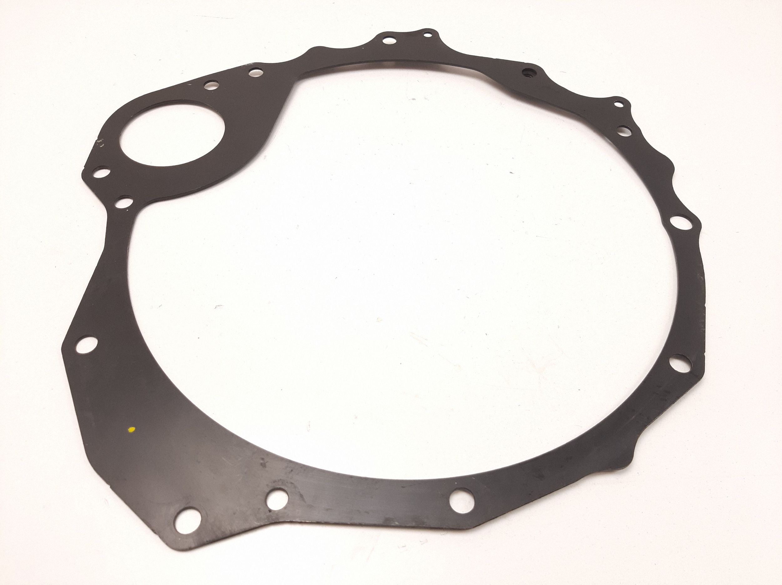Joint boîte de vitesses Nissan Navara D40 2010 image 3