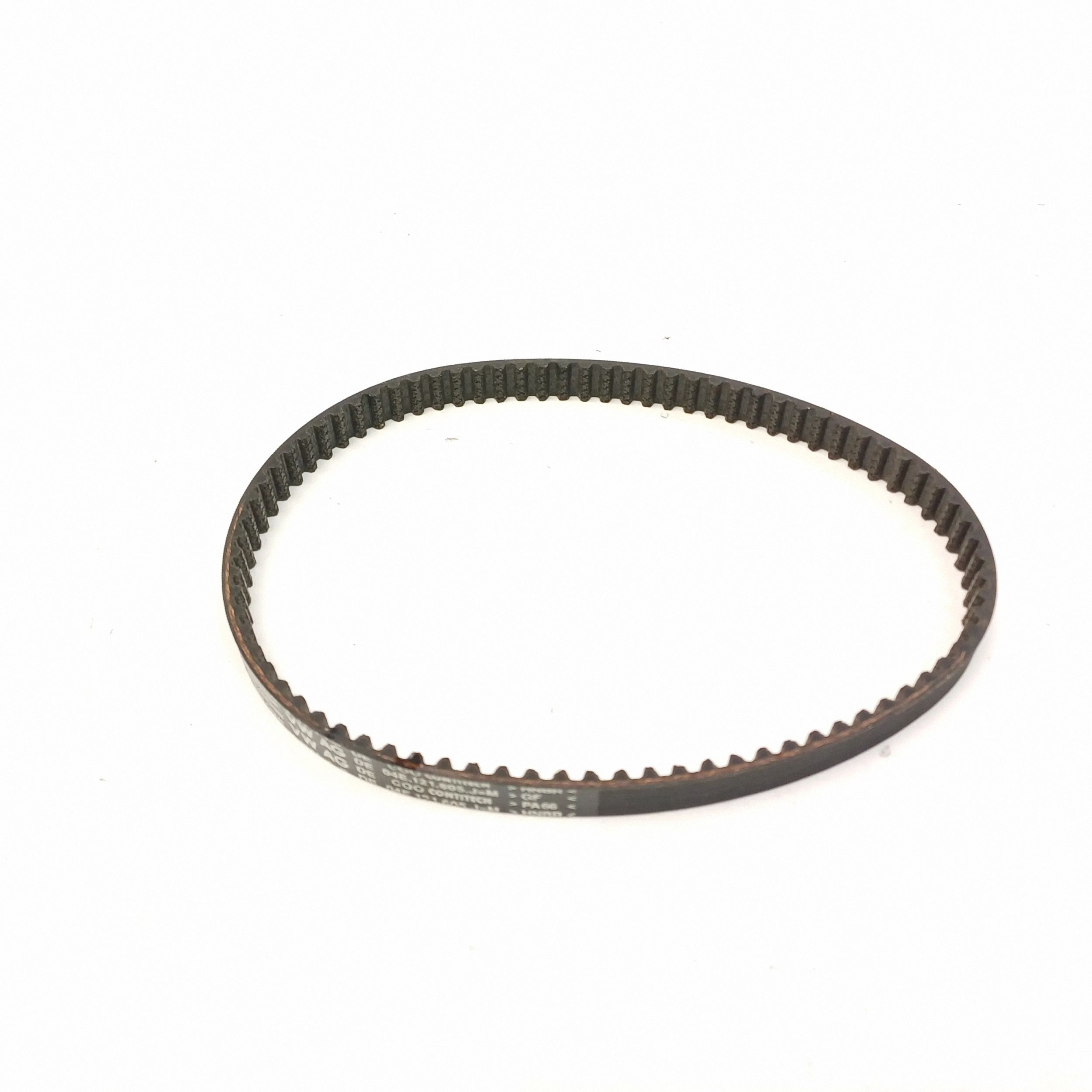 Correia Dentada Seat Leon IV 04E121605J image 2