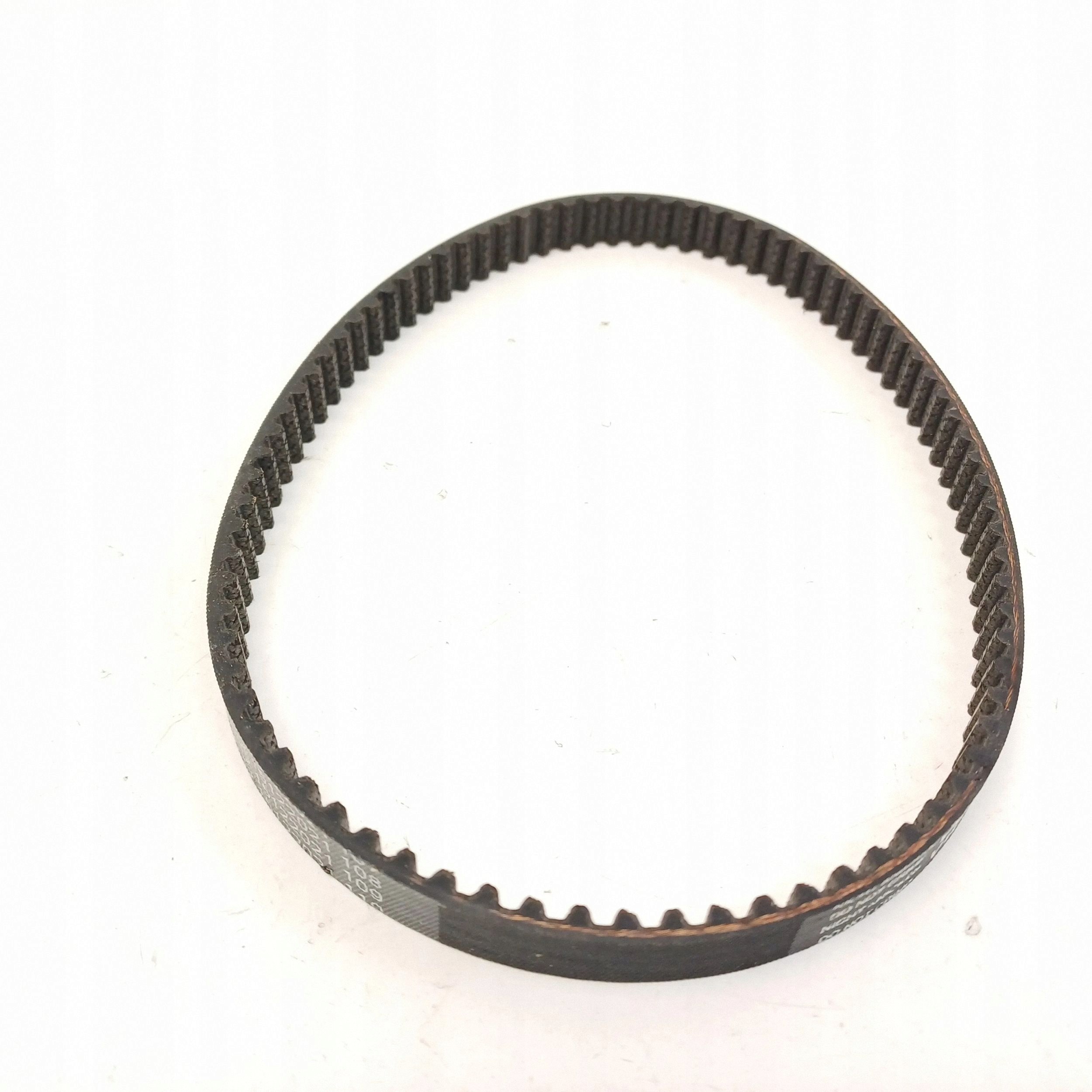 Correia Dentada Seat Leon IV 04E121605J image 3