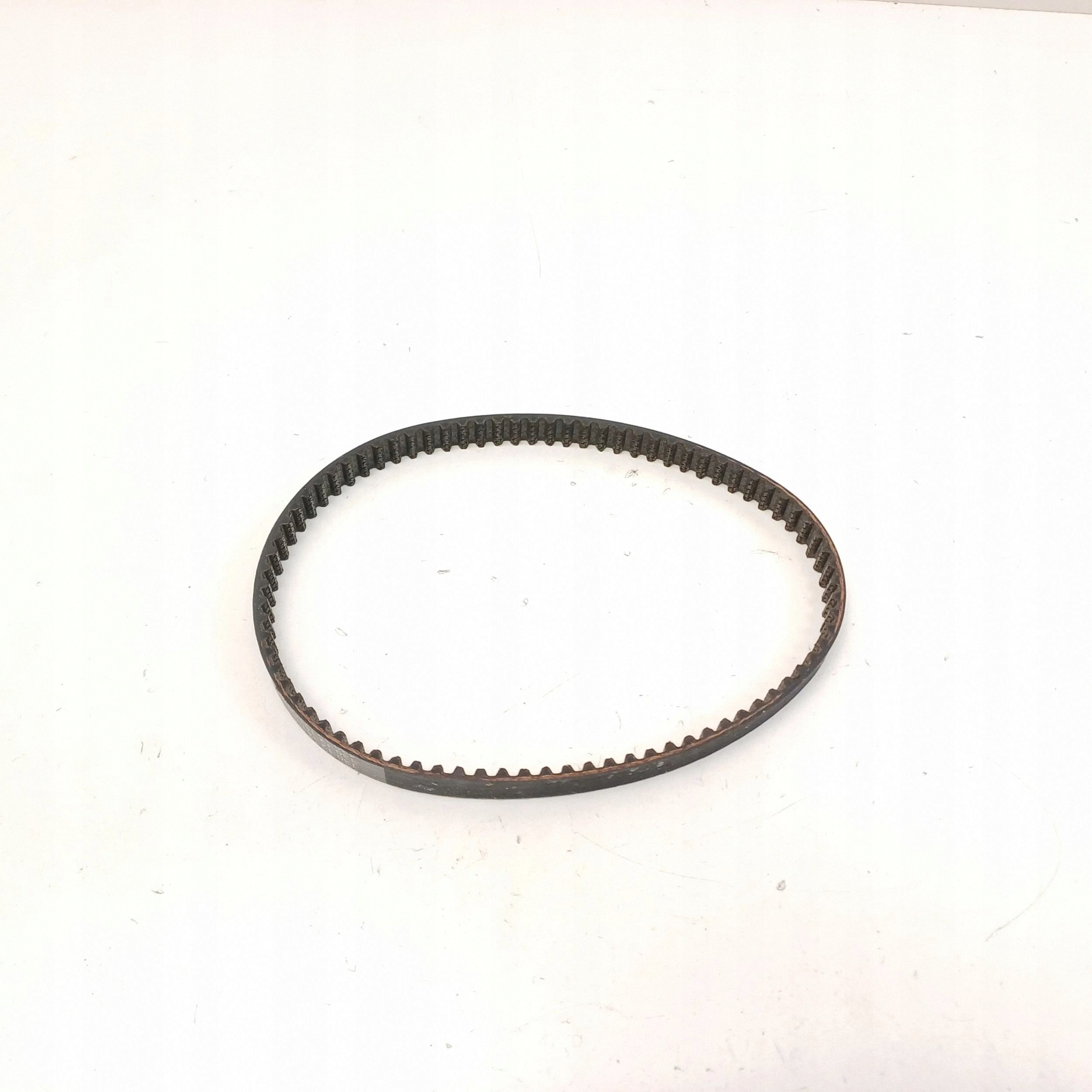Correia Dentada Seat Leon IV 04E121605J image 4
